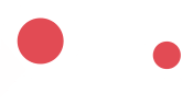 logo pingtalk