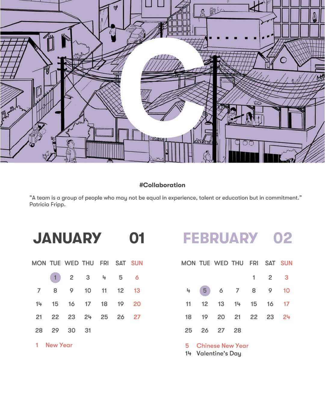 grantthornton calendar 2019 jan feb front