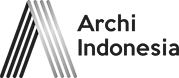 archi indonesia