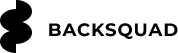 logo backsquad