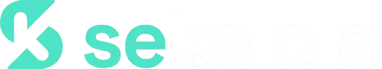 logo sekelola