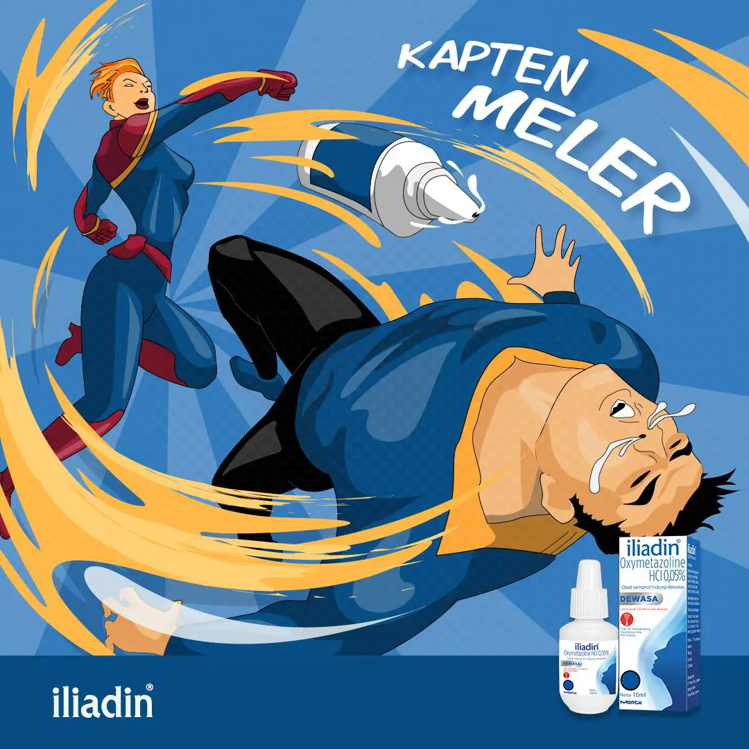 iliadin