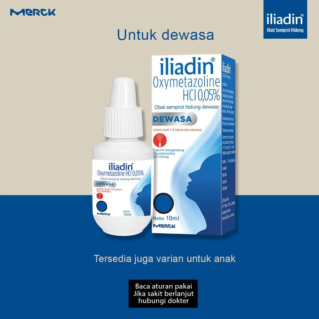 iliadin