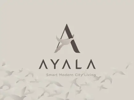 Ayala Residences